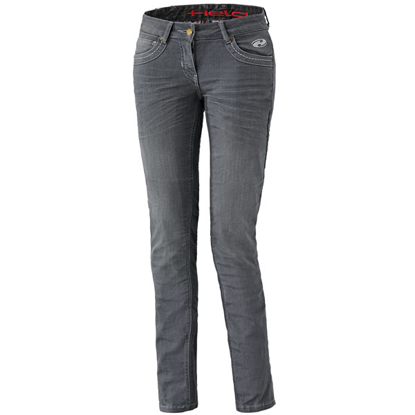 stretch kevlar jeans