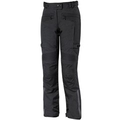 Held Ladies Textile Jeans