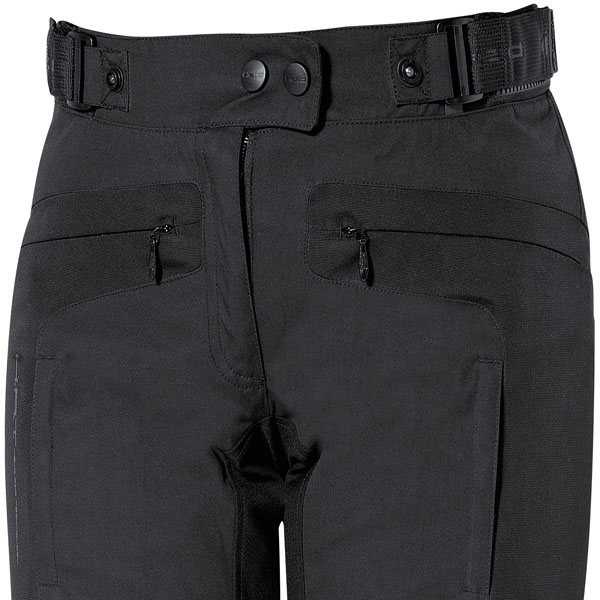 held_ladies_jeans_textile_acona_black_detail1.jpg