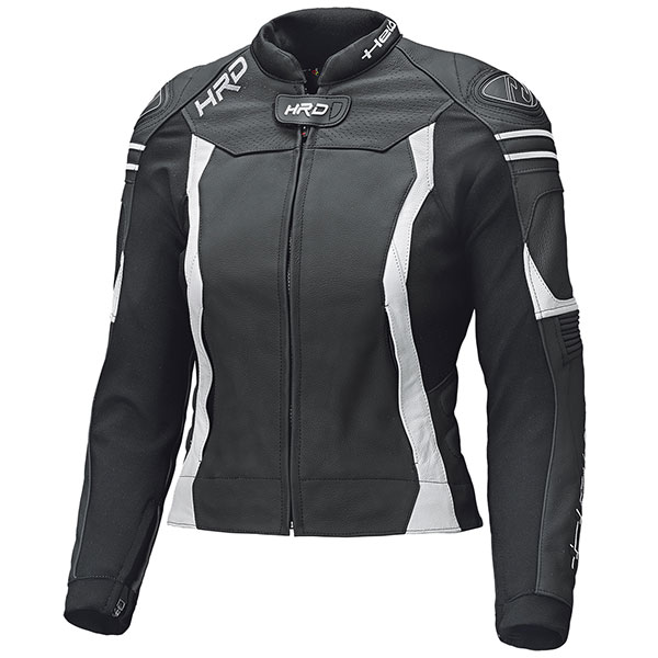 Ladies sports jackets uk sales