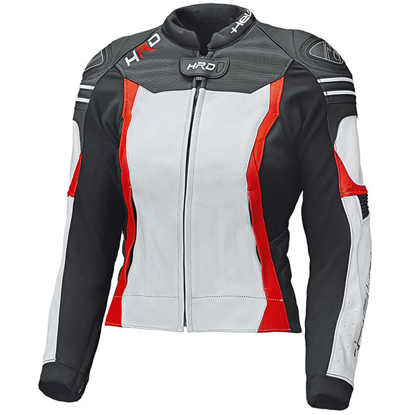 Held Ladies Street 3 Sport Jacket