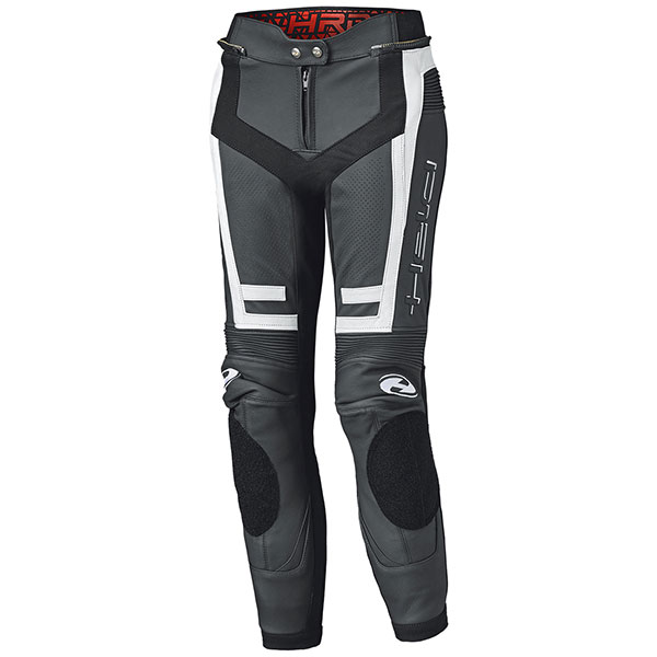 held_ladies_leather_jeans_rocket-3_black-white.jpg