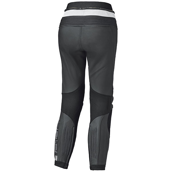 held_ladies_leather_jeans_rocket-3_black-white_detail1.jpg