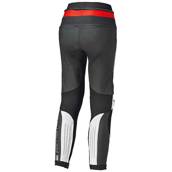 held_ladies_leather_jeans_rocket-3_white-red_detail1.jpg