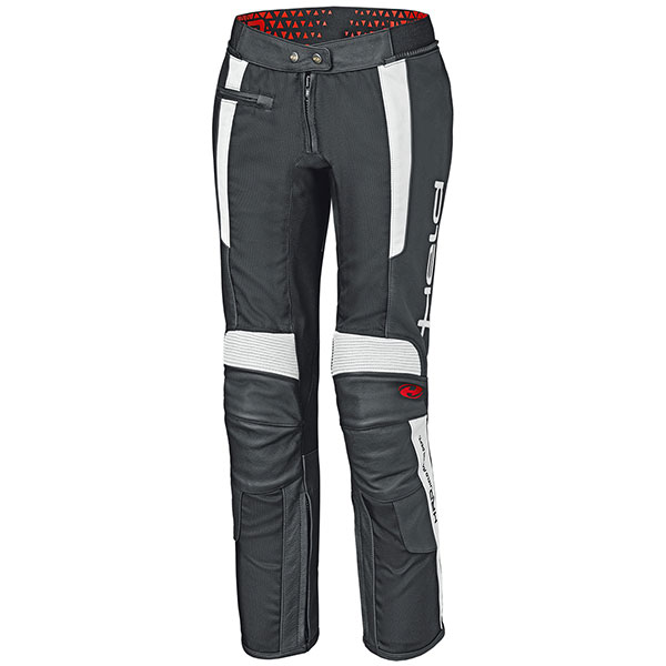 held_ladies_leather_jeans_takano-2_black-white.jpg
