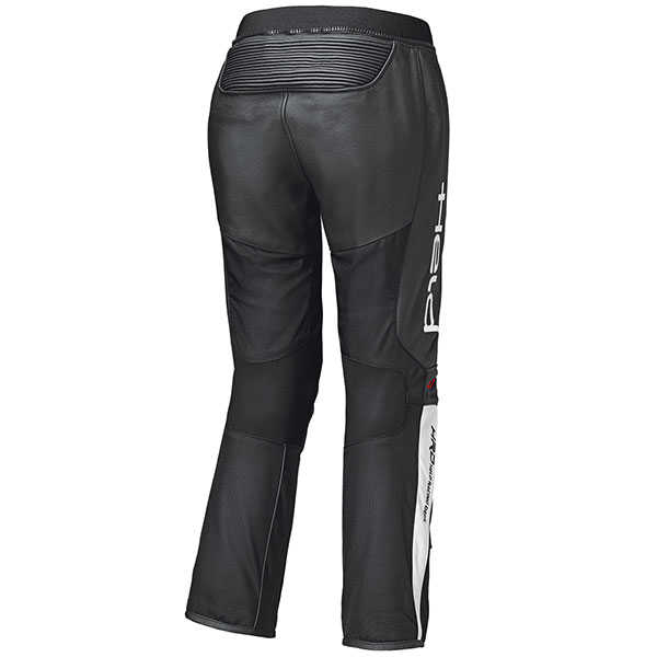 held_ladies_leather_jeans_takano-2_black-white_detail1.jpg