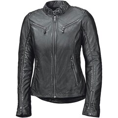 Held Ladies Leather Jackets