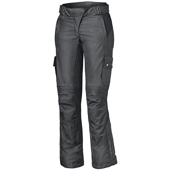 held_ladies_textile_jeans_bene_black.jpg