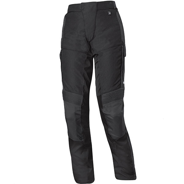 held_ladies_torno2_jeans_black.jpg