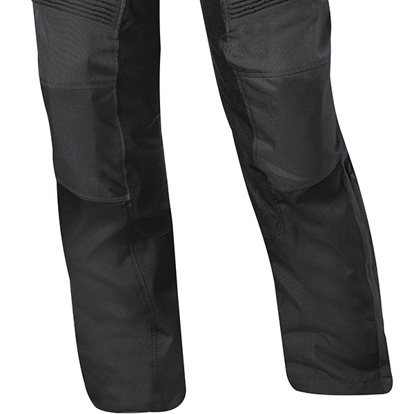 held_ladies_torno2_jeans_black_detail3.jpg
