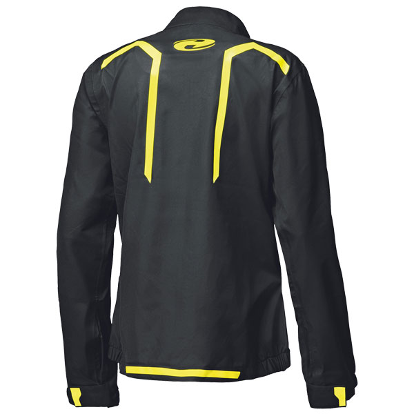 held_ladies_waterproof-jacket_rainstorm_black-fluo-yellow_detail1.jpg