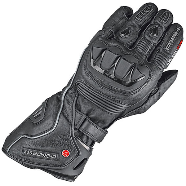 Image of Held Chikara GTX Glove - Black