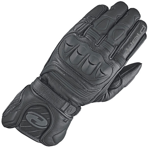 Image of Held Revel 2 Glove - Black