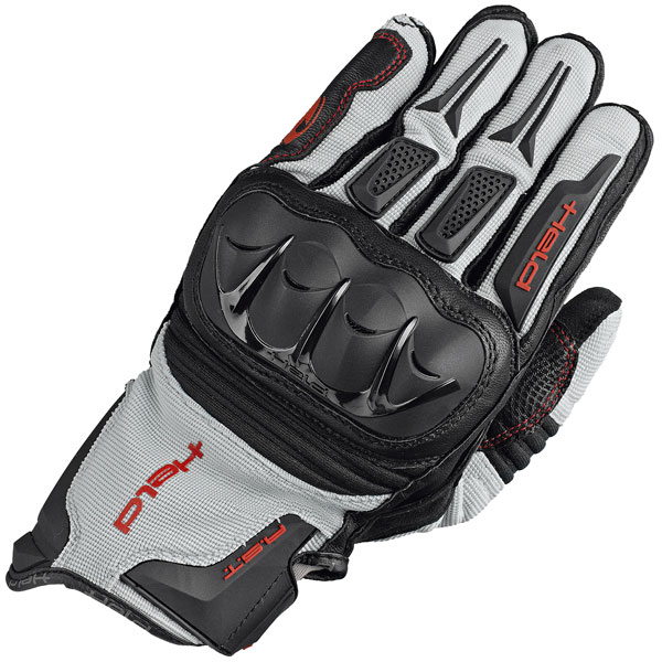 held_leather-gloves_sambia_black-grey-red.jpg