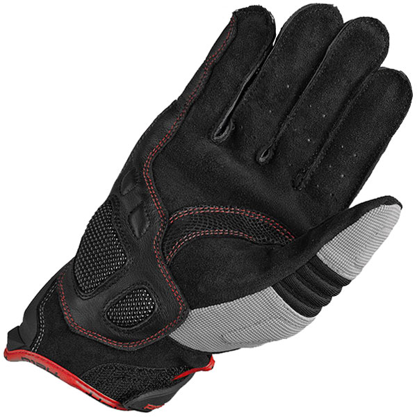 held_leather-gloves_sambia_black-grey-red_detail1.jpg