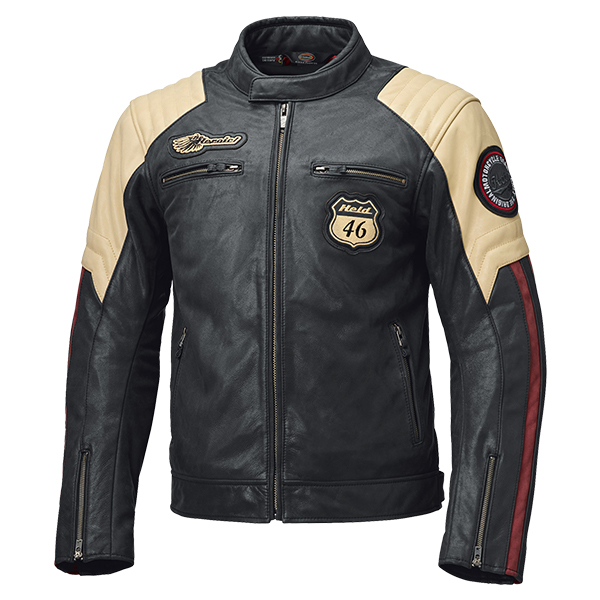 held_leather-jackets_baker-2_blue-beige-burgundy.jpg
