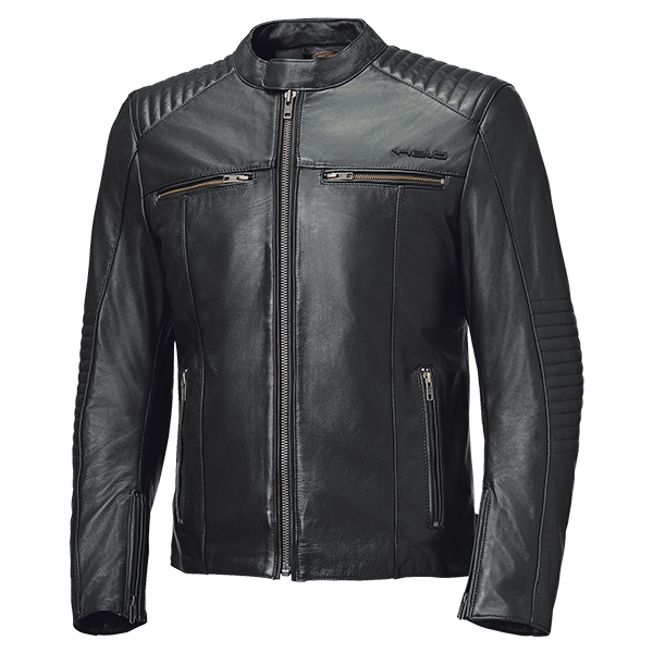 held_leather-jackets_robin_black.jpg