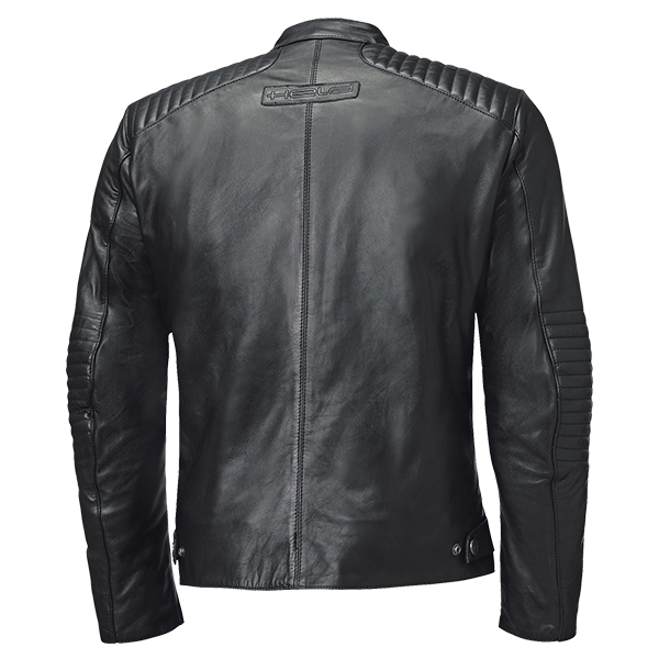 held_leather-jackets_robin_black_detail1.jpg