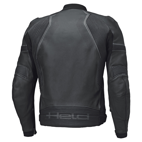 held_leather-jackets_street-rocket-4_black-anthracite_detail1.jpg