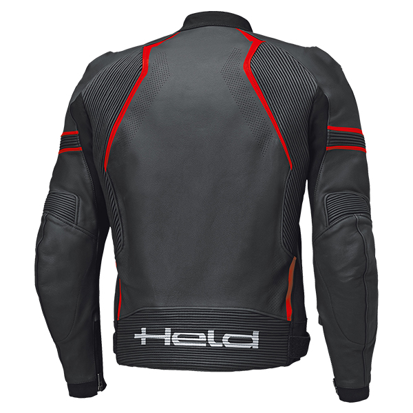 held_leather-jackets_street-rocket-4_black-neon-red_detail1.jpg