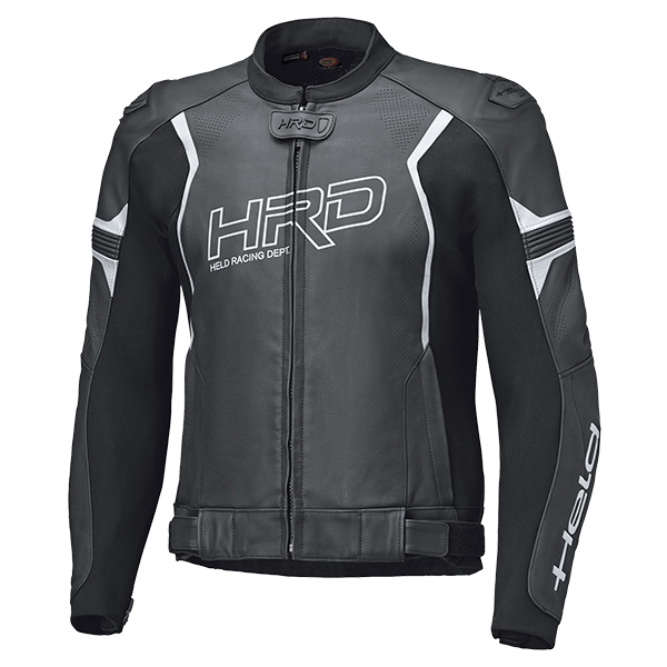 held_leather-jackets_street-rocket-4_black-white.jpg