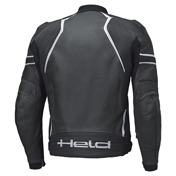 held_leather-jackets_street-rocket-4_black-white_detail1.jpg