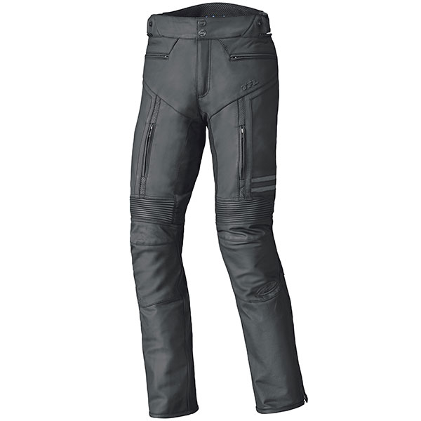 held_leather-jeans_avolo-3.0_black.jpg