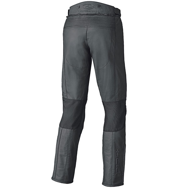 held_leather-jeans_avolo-3.0_black_detail1.jpg