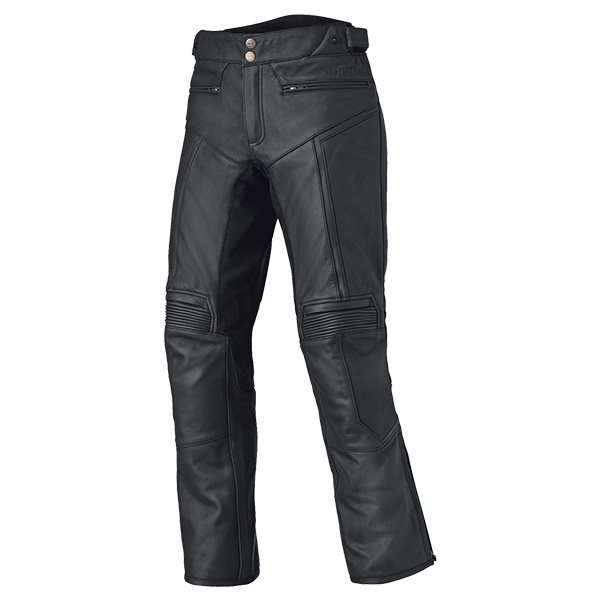 held_leather-jeans_cosmo-4_black.jpg