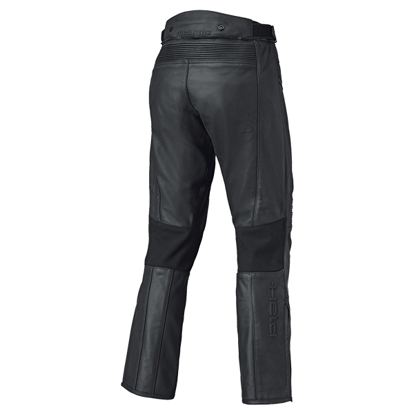 held_leather-jeans_cosmo-4_black_detail1.jpg