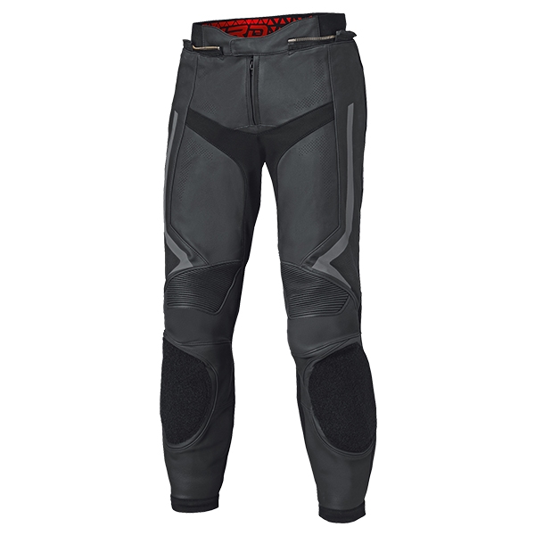 held_leather-jeans_street-rocket-4_black-anthracite.jpg