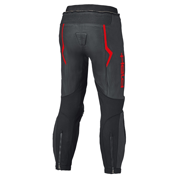 held_leather-jeans_street-rocket-4_black-neon-red_detail1.jpg