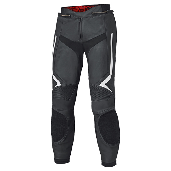 held_leather-jeans_street-rocket-4_black-white.jpg