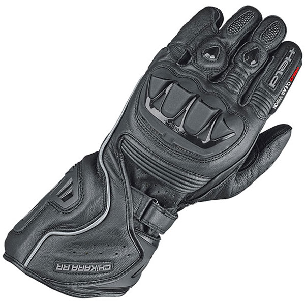 Image of Held Chikara RR Glove - Black