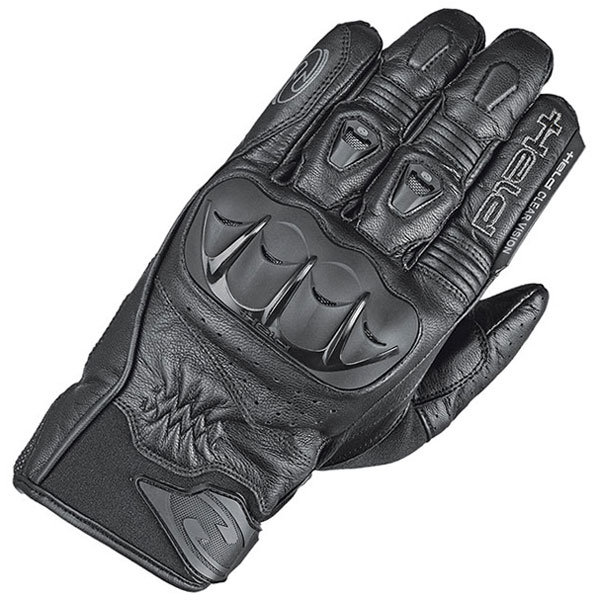 Image of Held Dash Glove - Black
