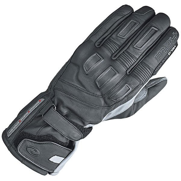 Image of Held Nick Glove - Black