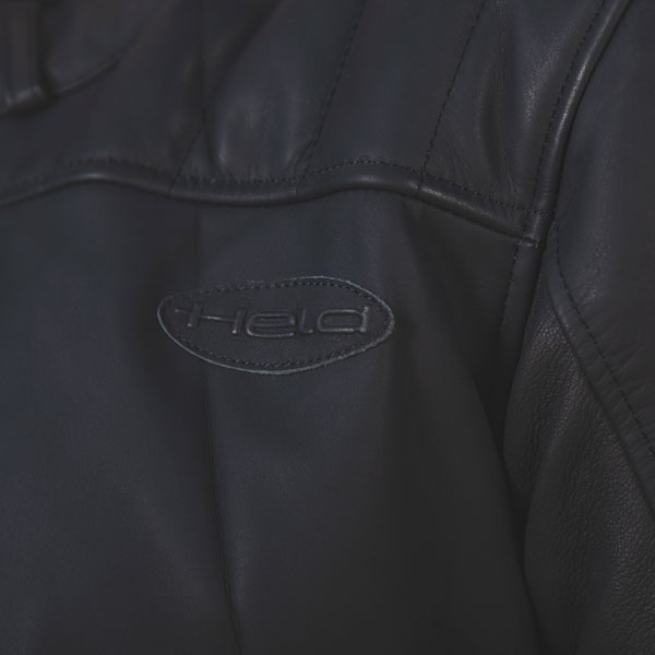 held_leather_jacket_hot-rock_black_lifestyle2.jpg