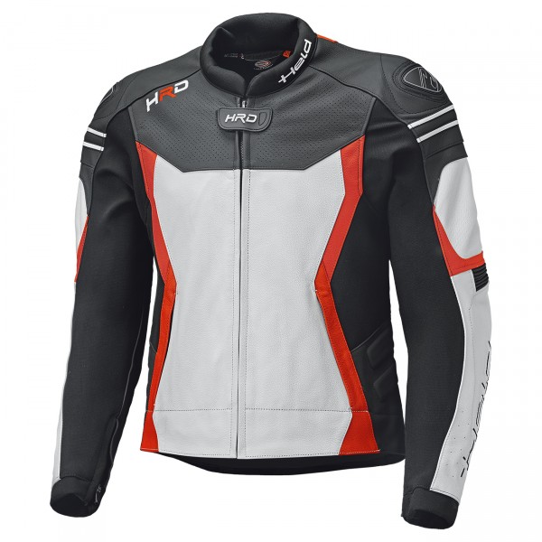 Sports jackets uk hotsell