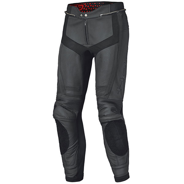 held_leather_jeans_rocket-3_black.jpg