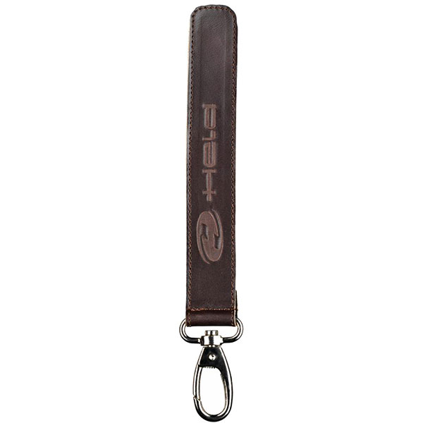 Keychain lanyard near me clearance
