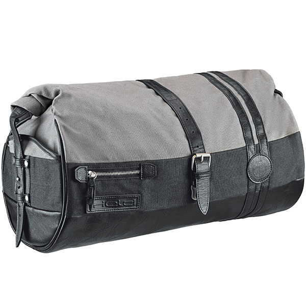 held_luggage_canvas-tailbag_black-grey.jpg