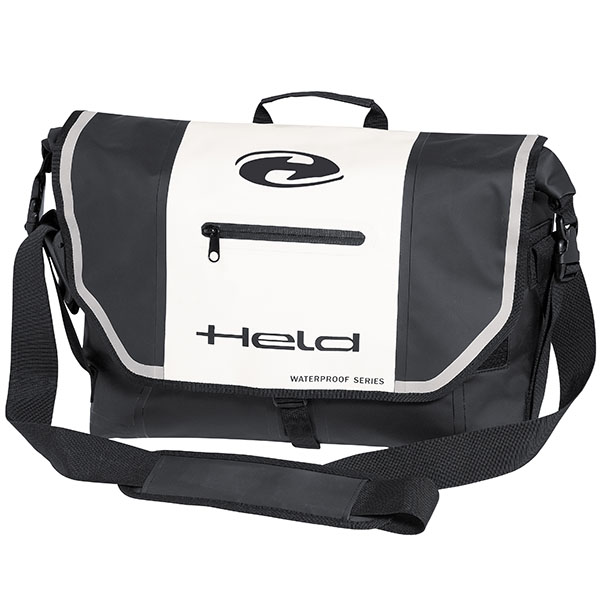 waterproof messenger bag uk