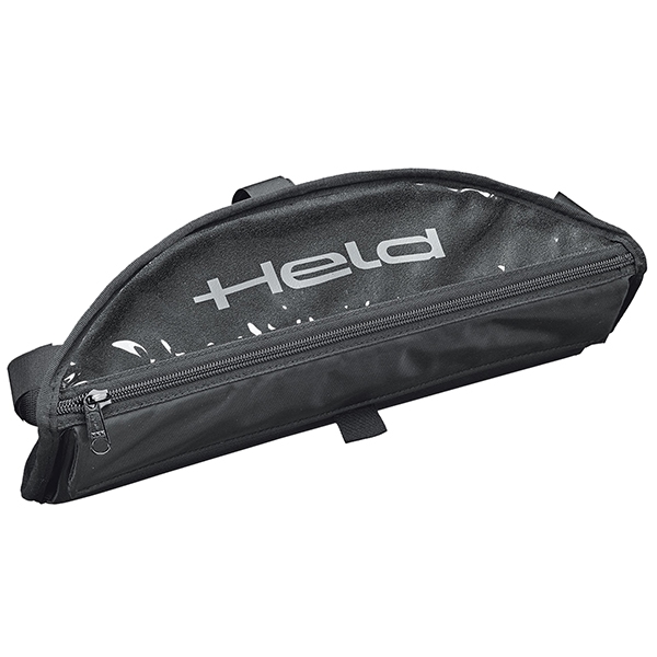 held_luggage_cockpit-bag_black.jpg
