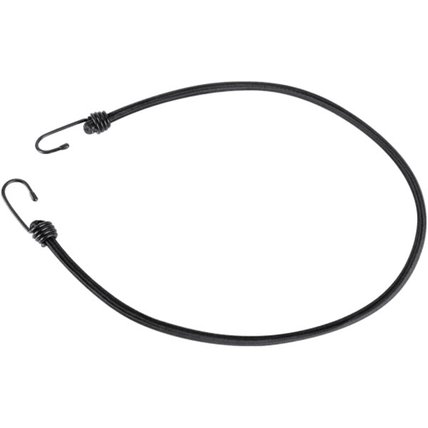 held_luggage_elastic_strap_100.jpg