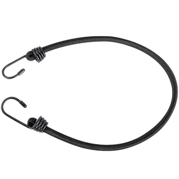 held_luggage_elastic_strap_60_black.jpg