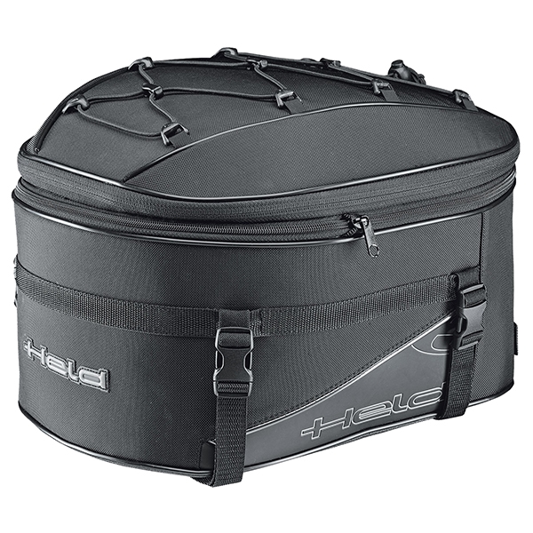 held_luggage_iconic-gt-expandable-bag_black.jpg