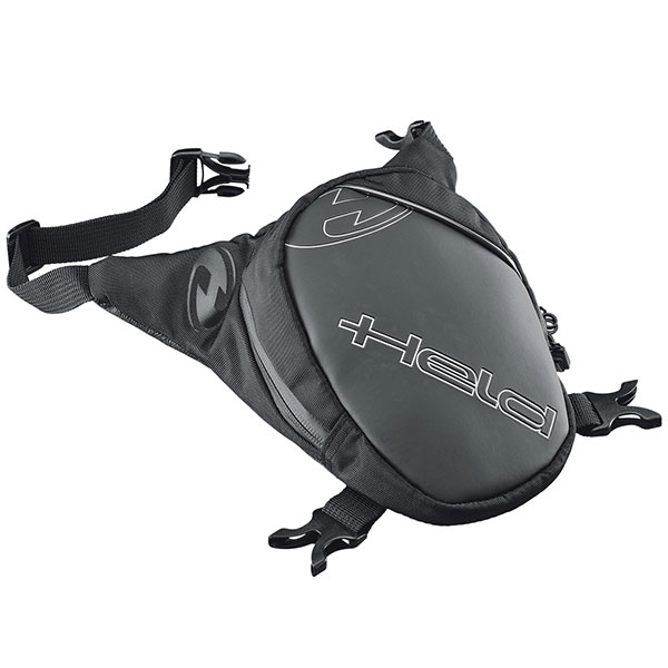 held_luggage_lap-bag_black.jpg