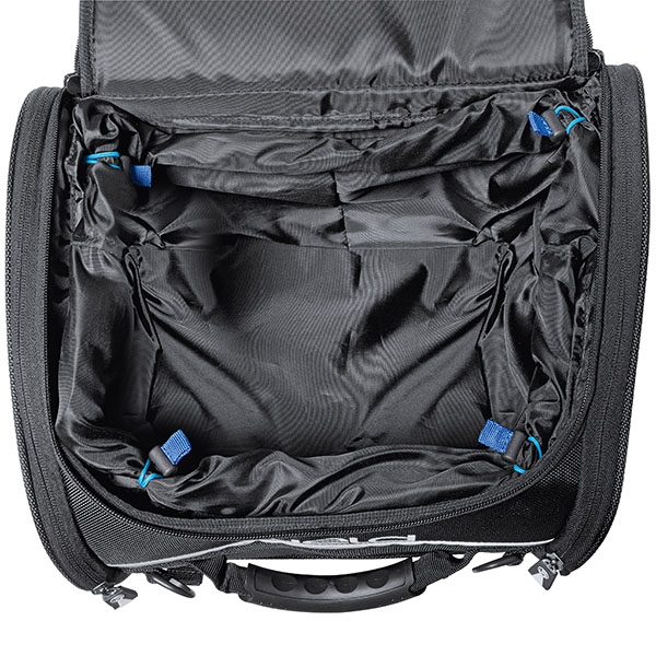 held_luggage_rear_tail_bag_vivione_black_detail1.jpg