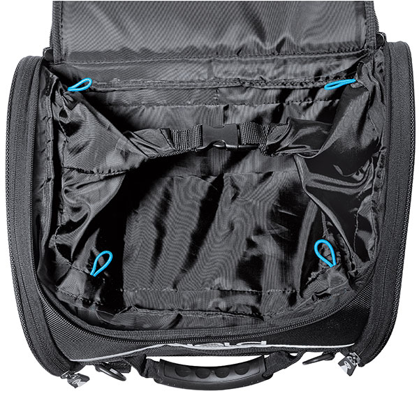 held_luggage_rear_tail_bag_vivione_black_detail2.jpg