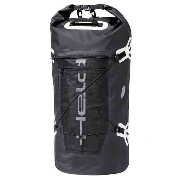 60 litre travel bag